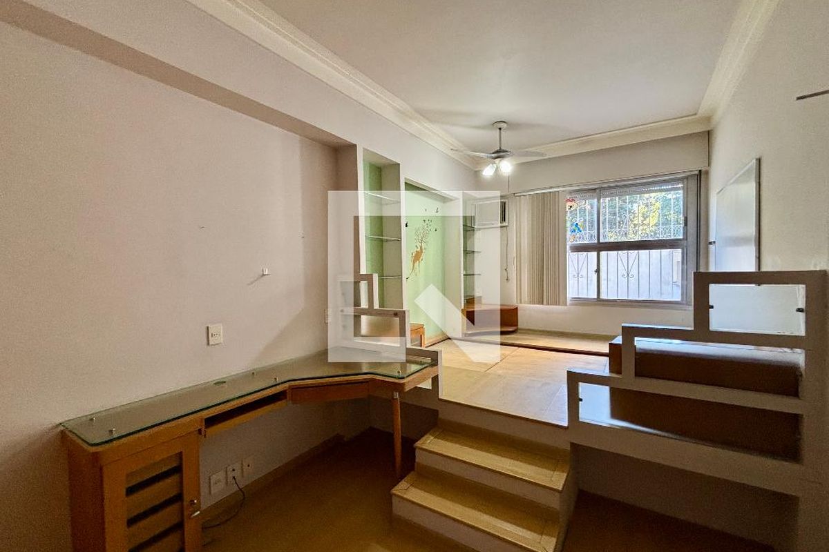 Apartamento, 3 quartos, 280 m² - Foto 50