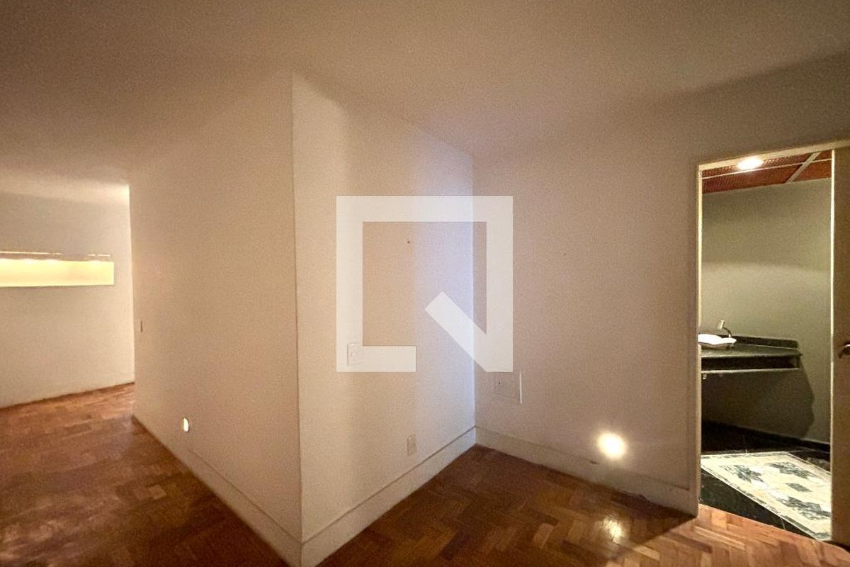 Apartamento, 3 quartos, 280 m² - Foto 18