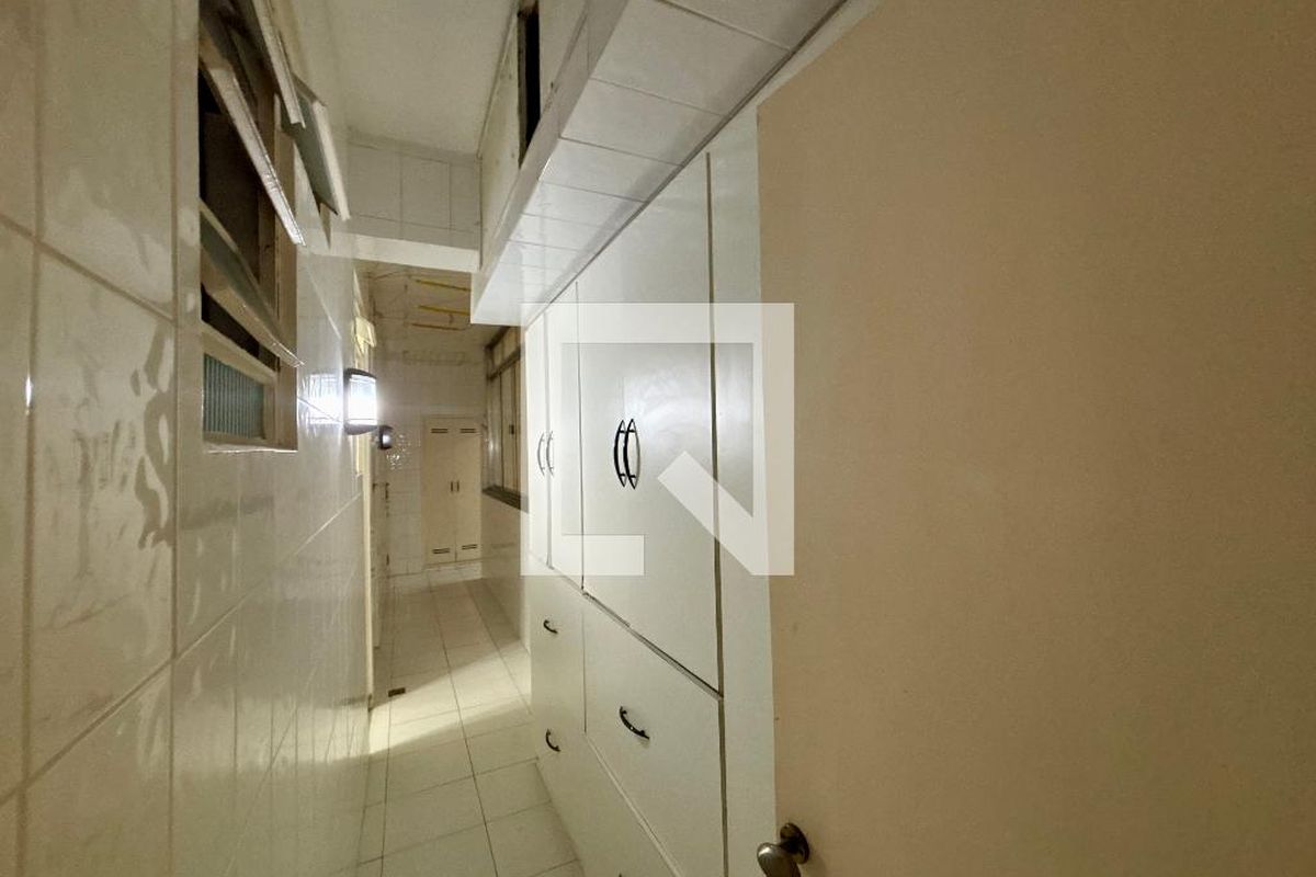 Apartamento, 3 quartos, 280 m² - Foto 106