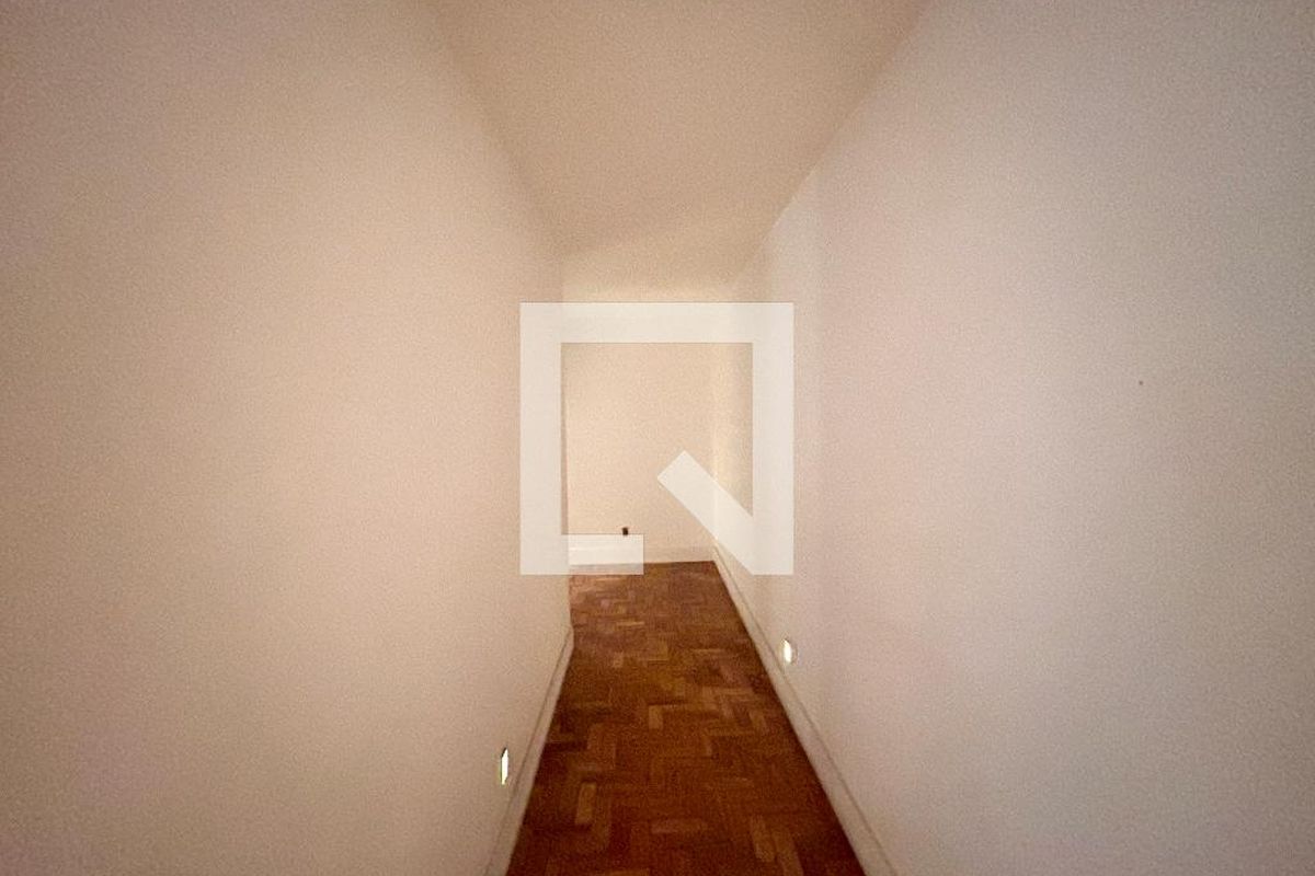 Apartamento, 3 quartos, 280 m² - Foto 14