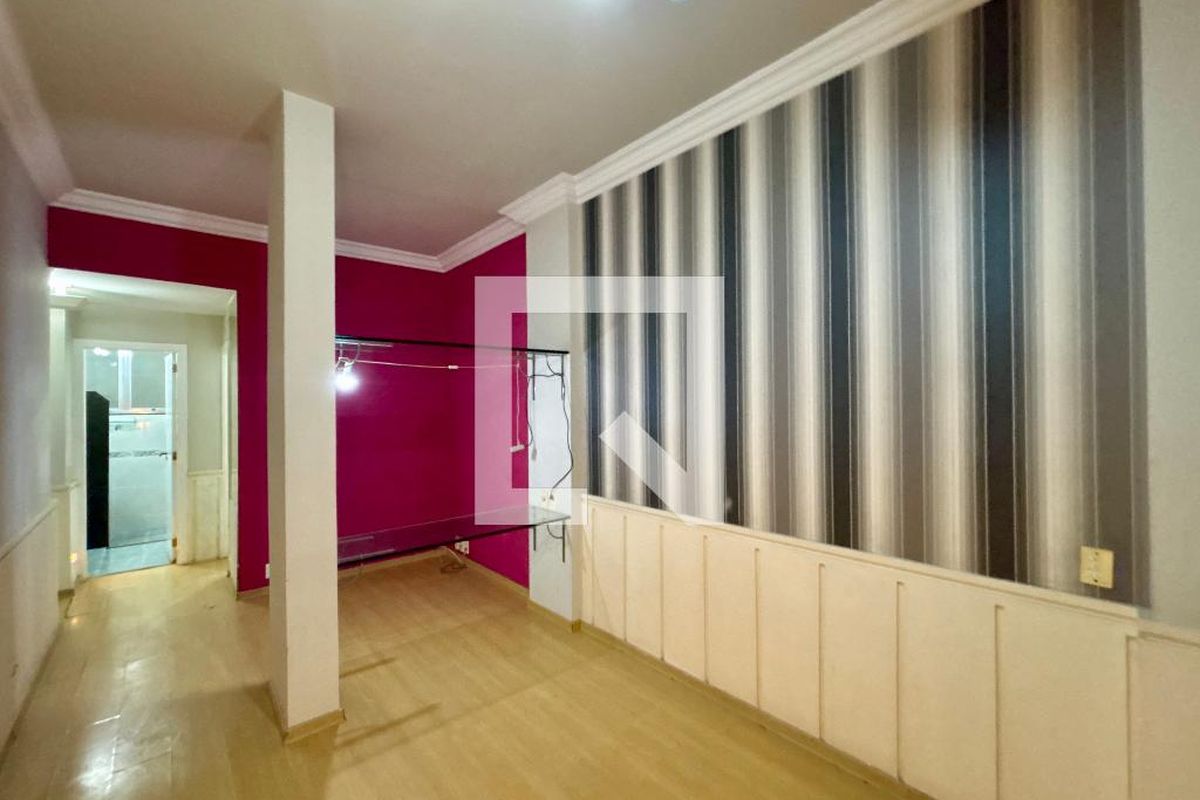 Apartamento, 3 quartos, 280 m² - Foto 64