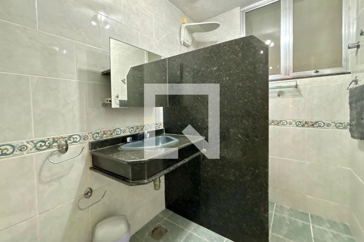 Apartamento, 3 quartos, 280 m² - Foto 74