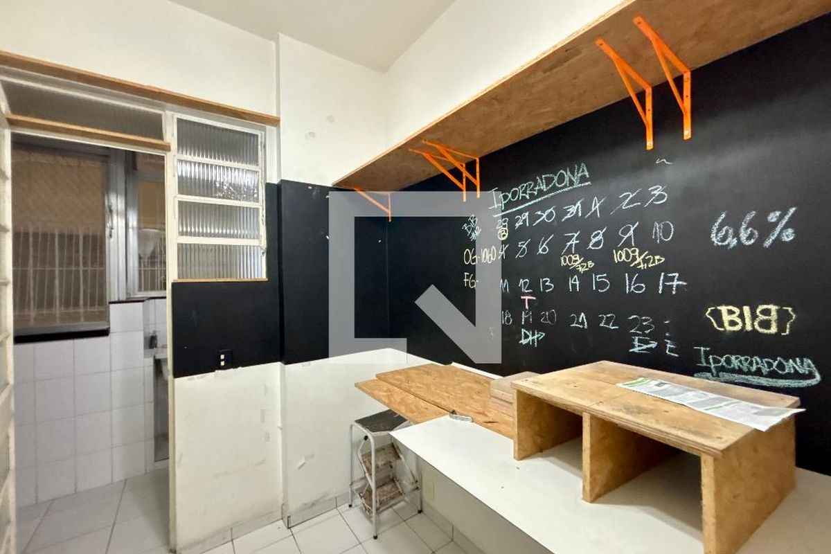 Apartamento, 3 quartos, 280 m² - Foto 112