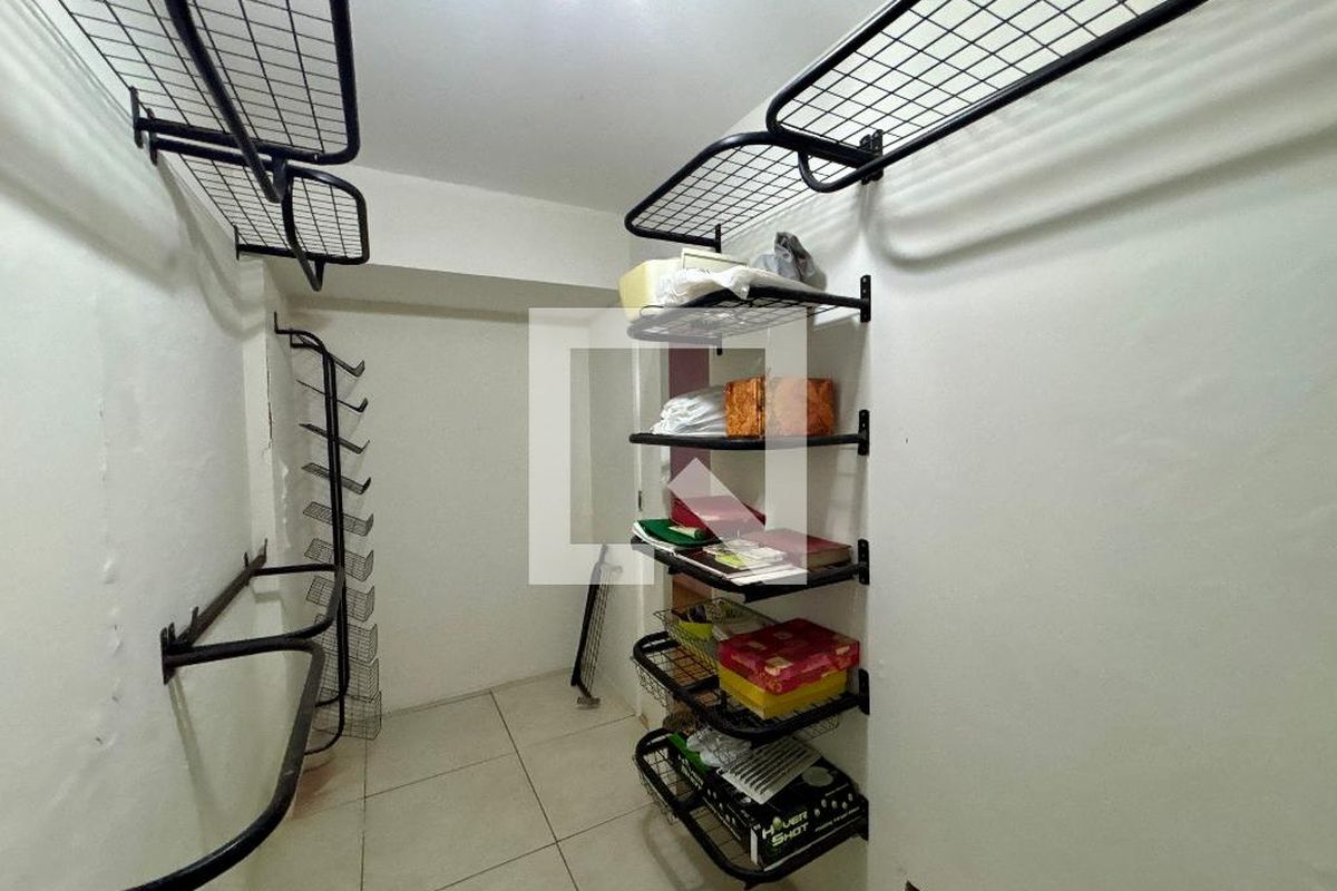 Apartamento, 3 quartos, 280 m² - Foto 70