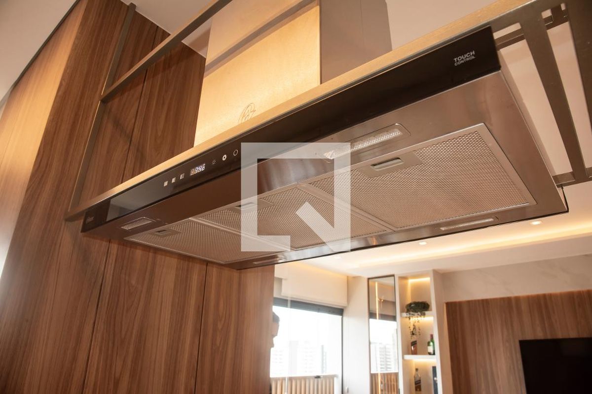 Apartamento, 2 quartos, 70 m² - Foto 67
