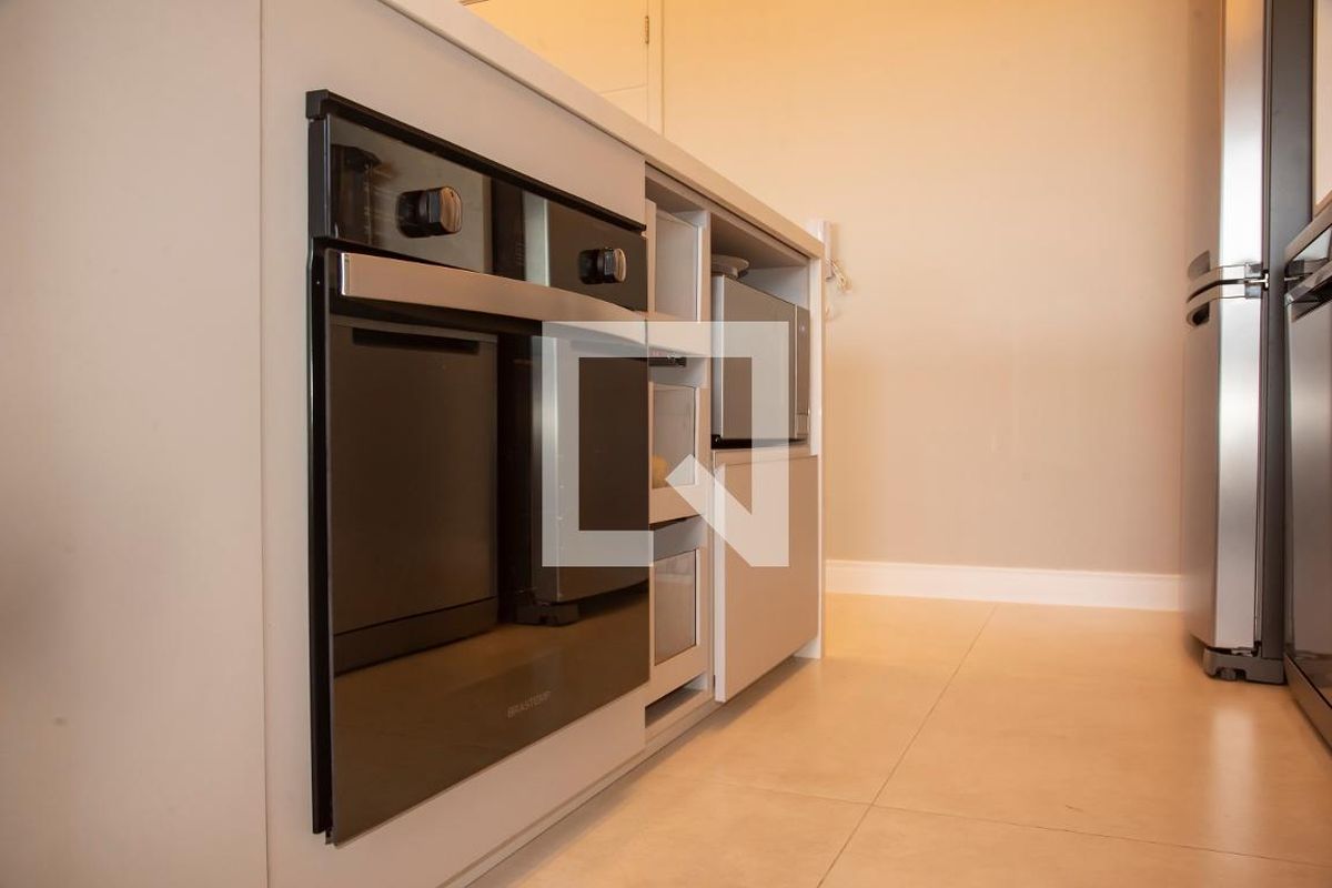 Apartamento, 2 quartos, 70 m² - Foto 69