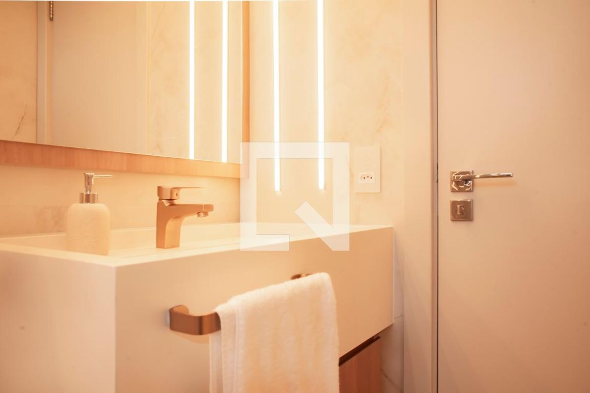 Apartamento, 2 quartos, 70 m² - Foto 61