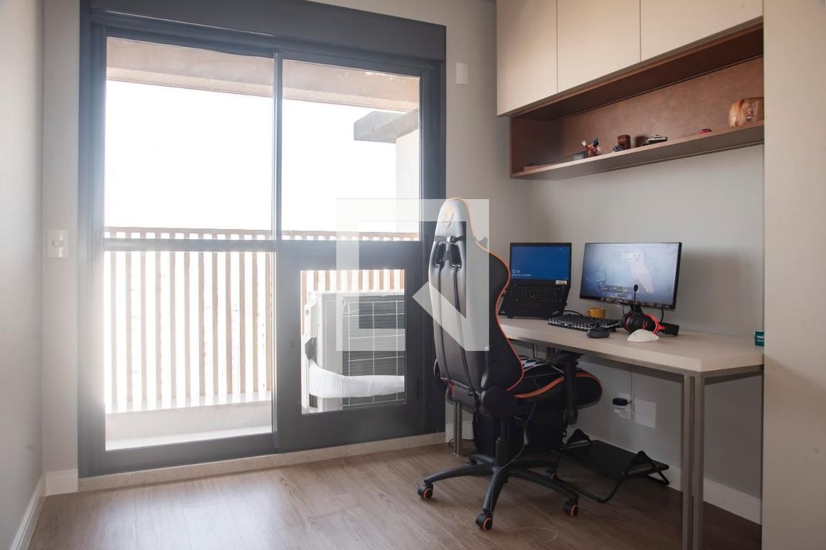 Apartamento, 2 quartos, 70 m² - Foto 31