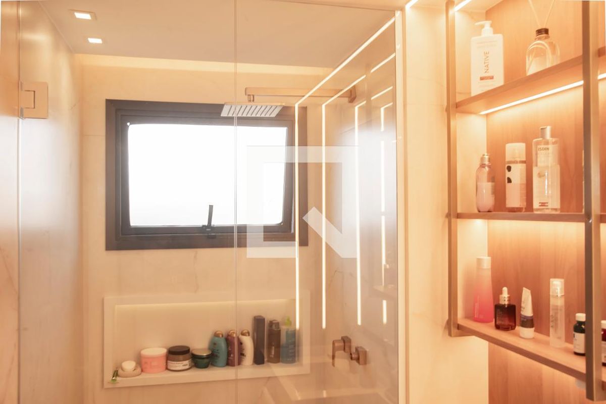 Apartamento, 2 quartos, 70 m² - Foto 57