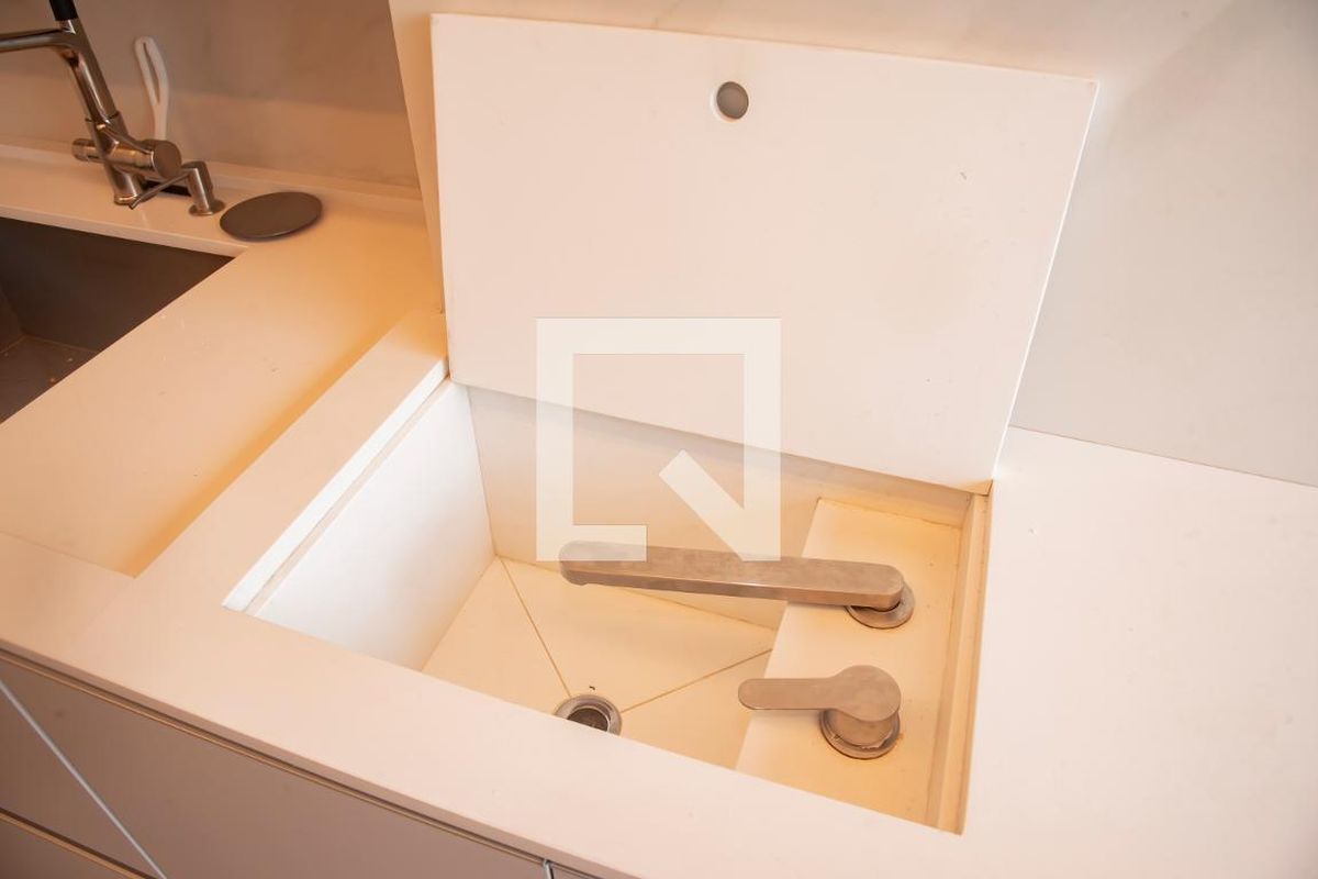 Apartamento, 2 quartos, 70 m² - Foto 87