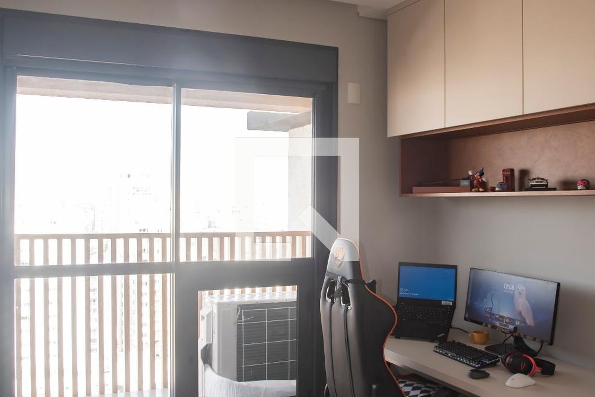 Apartamento, 2 quartos, 70 m² - Foto 29