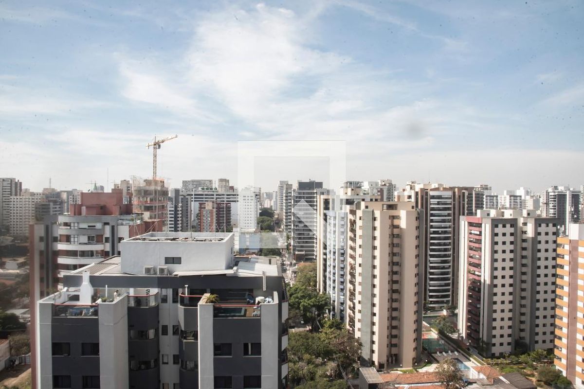 Apartamento, 2 quartos, 70 m² - Foto 13