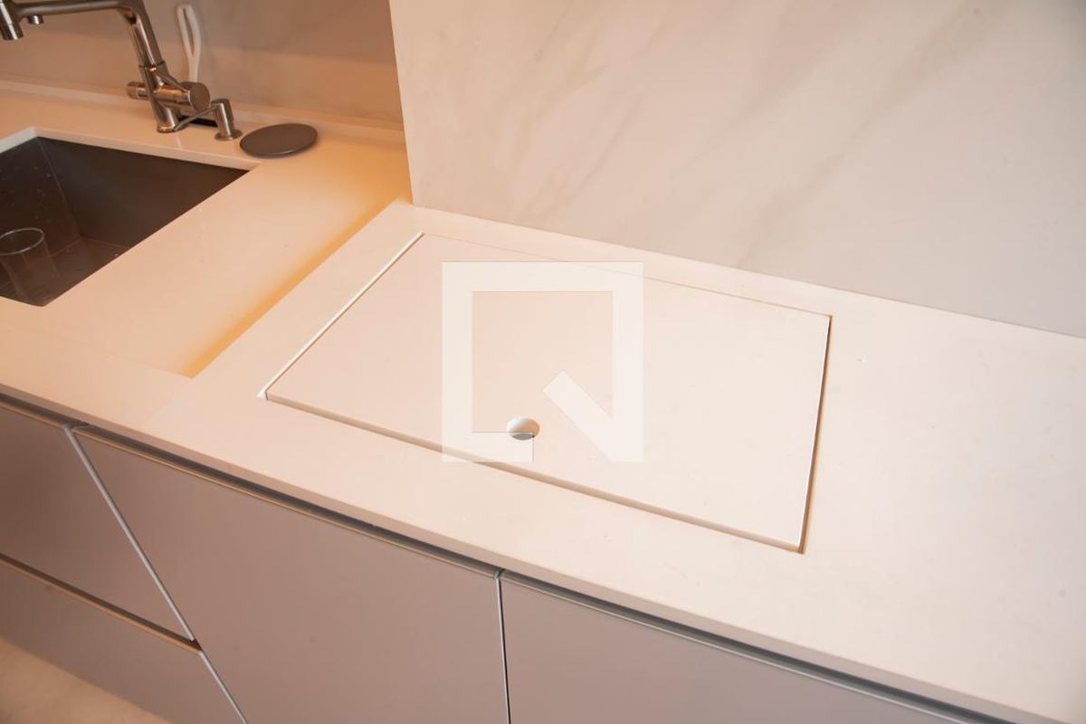 Apartamento, 2 quartos, 70 m² - Foto 83