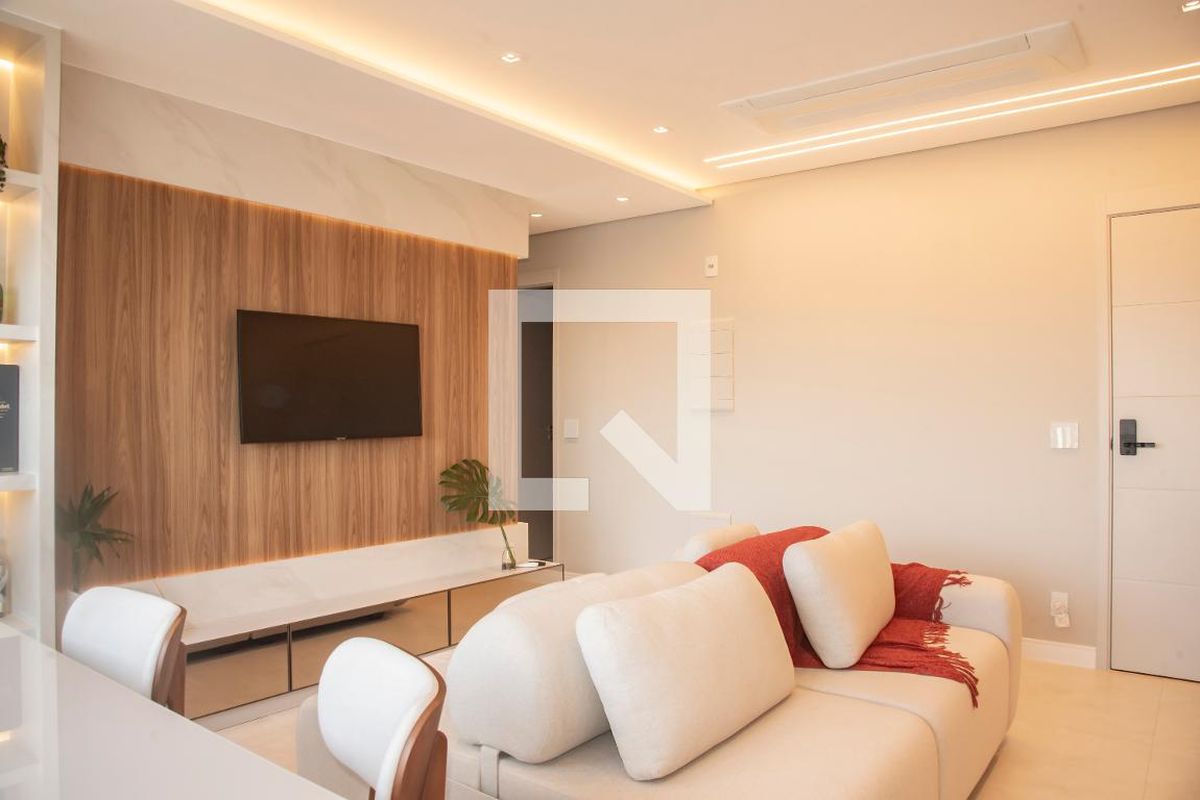 Apartamento, 2 quartos, 70 m² - Foto 9