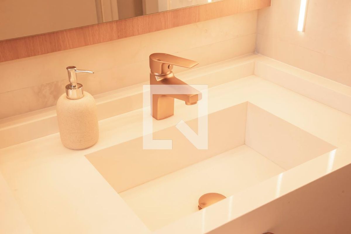 Apartamento, 2 quartos, 70 m² - Foto 55
