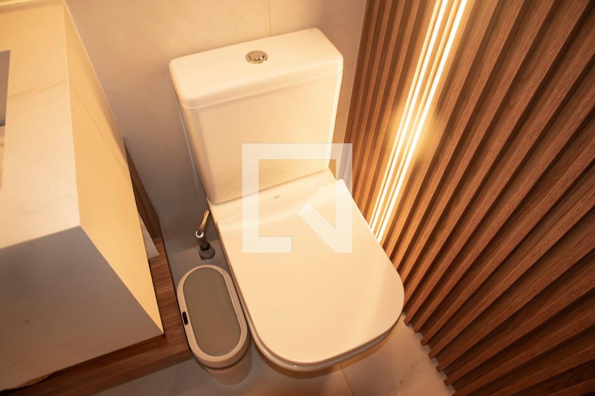Apartamento, 2 quartos, 70 m² - Foto 23