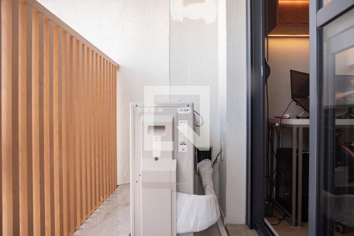 Apartamento, 2 quartos, 70 m² - Foto 37