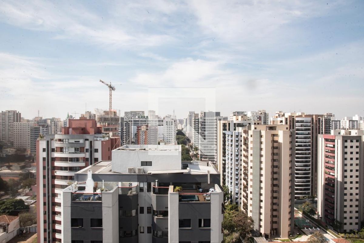 Apartamento, 2 quartos, 70 m² - Foto 91