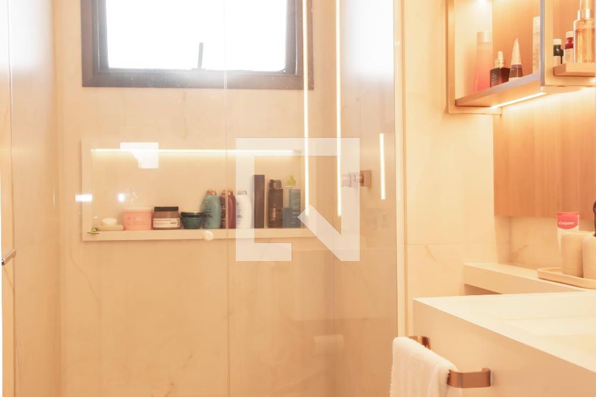 Apartamento, 2 quartos, 70 m² - Foto 51