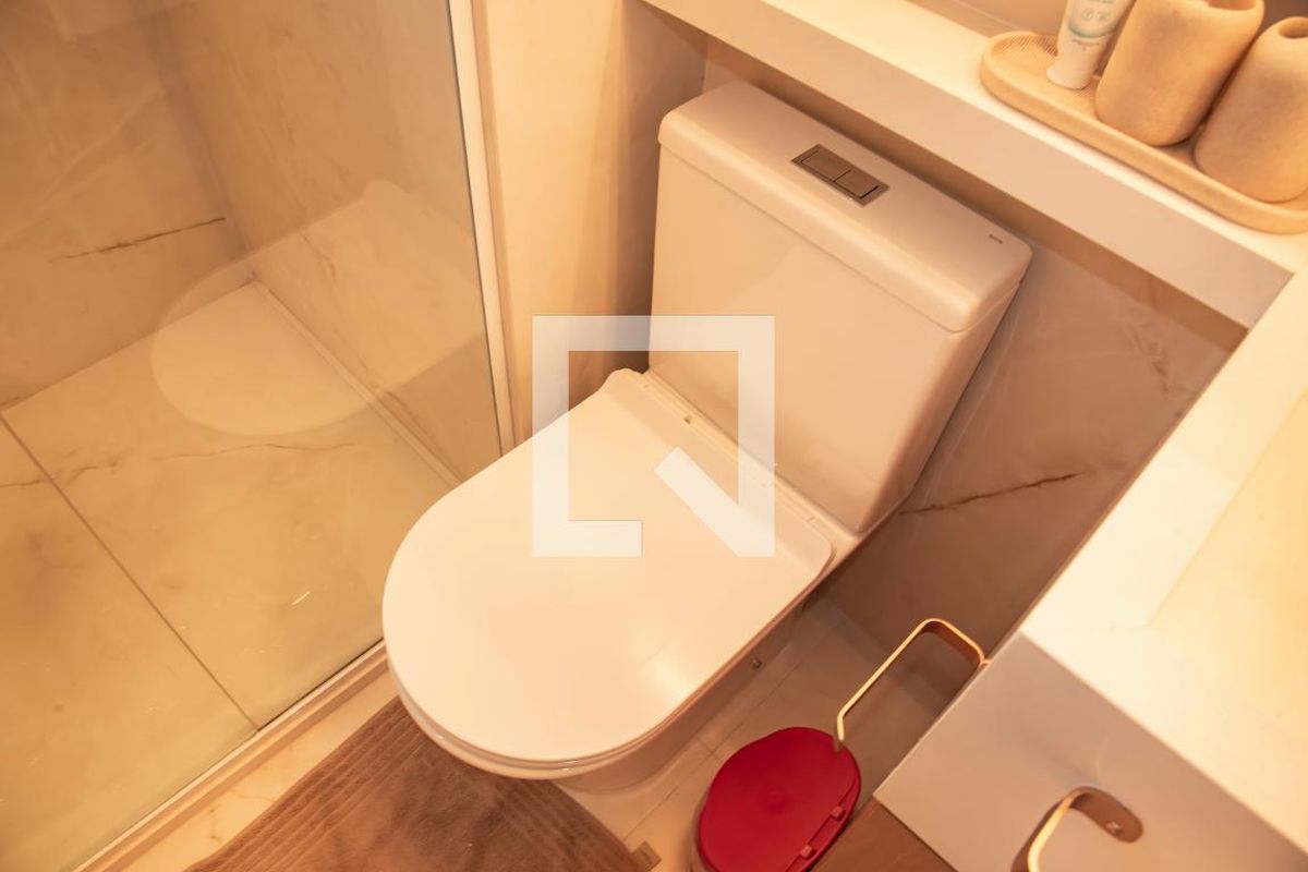 Apartamento, 2 quartos, 70 m² - Foto 53