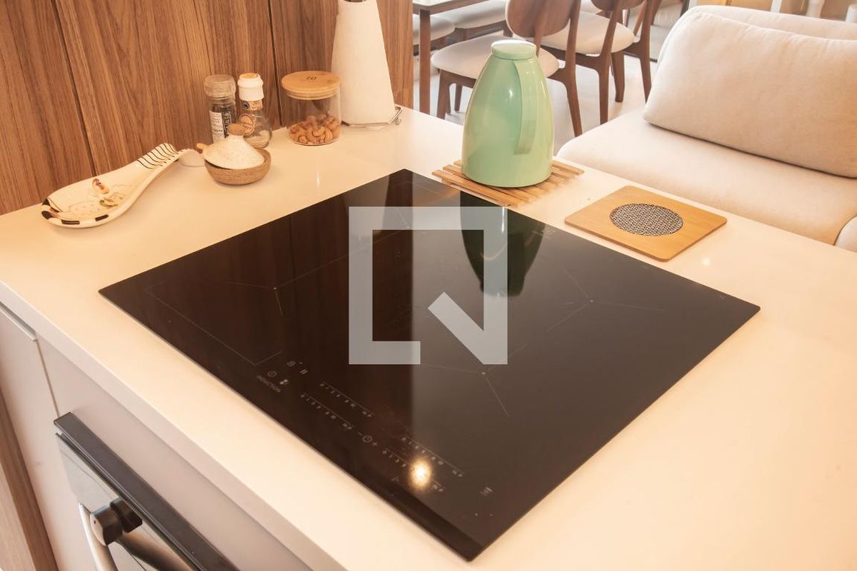 Apartamento, 2 quartos, 70 m² - Foto 71