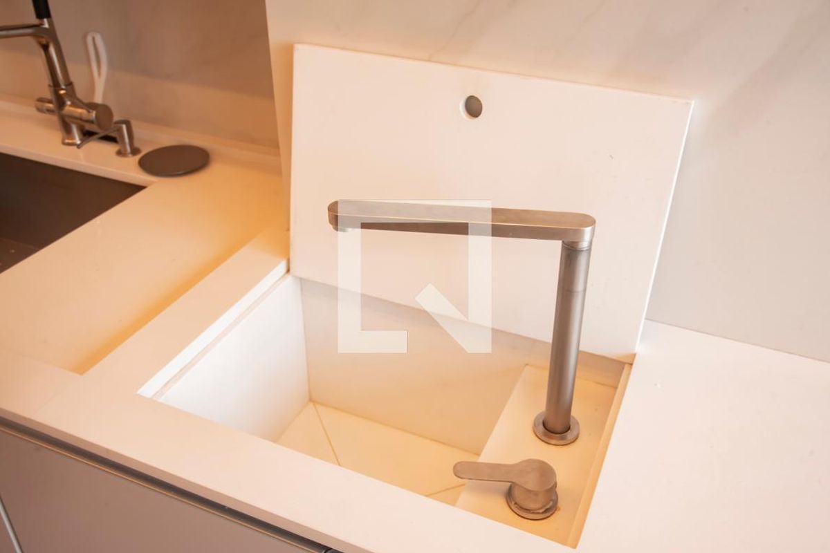 Apartamento, 2 quartos, 70 m² - Foto 85