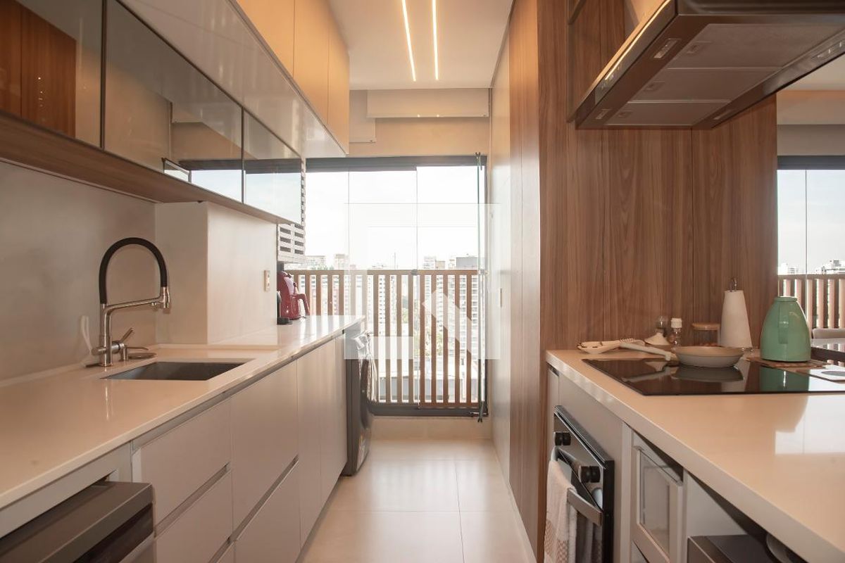 Apartamento, 2 quartos, 70 m² - Foto 65