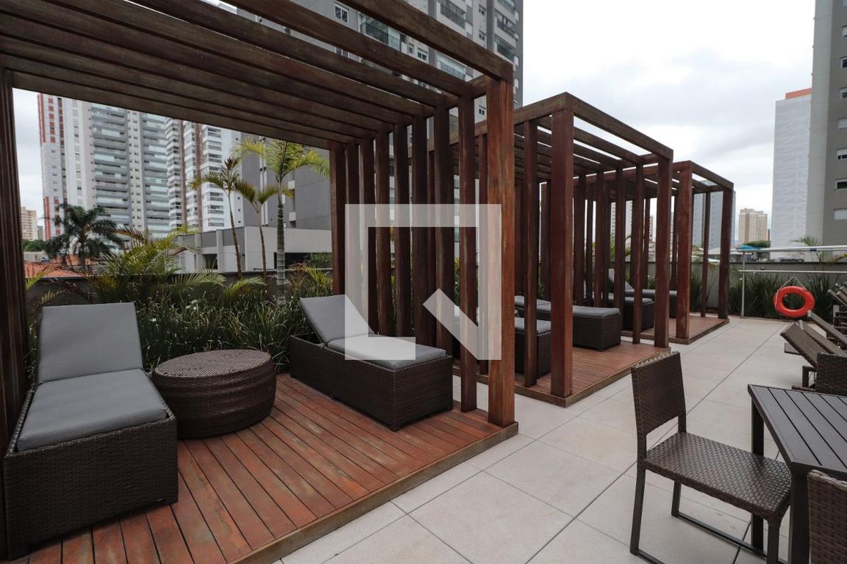 Apartamento, 2 quartos, 65 m² - Foto 124