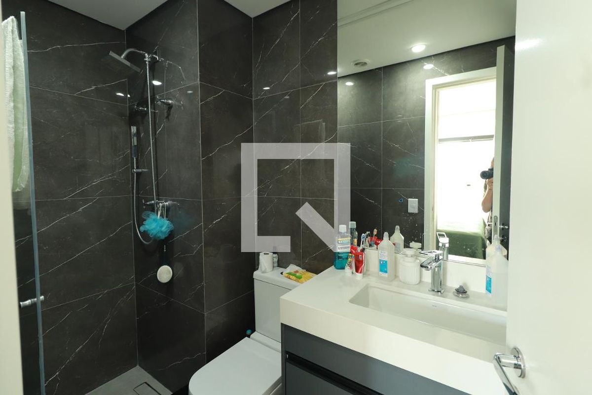 Apartamento, 2 quartos, 65 m² - Foto 56