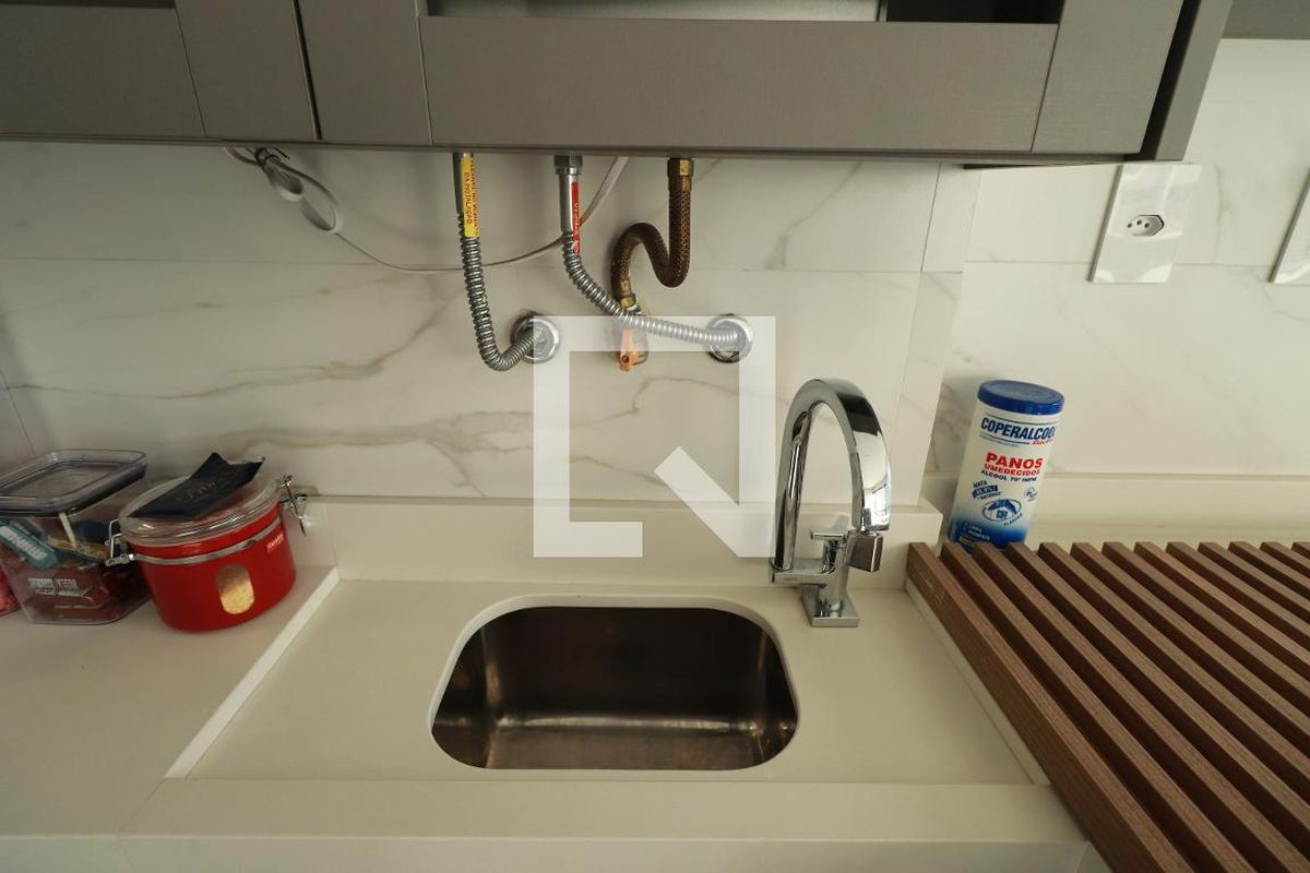 Apartamento, 2 quartos, 65 m² - Foto 88