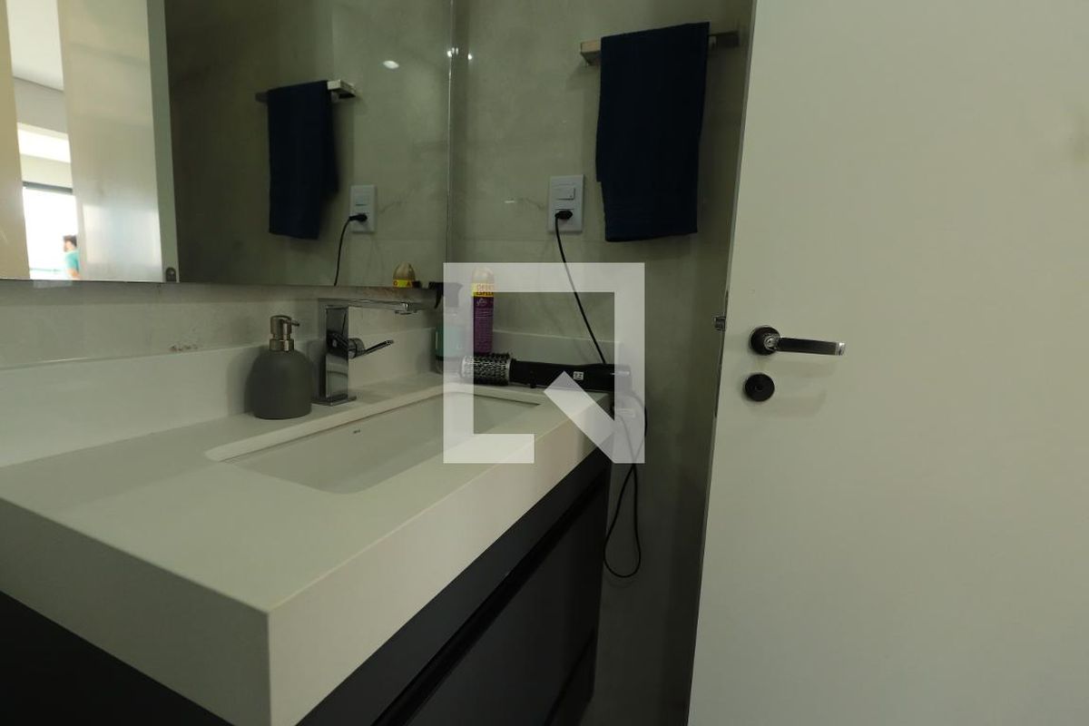 Apartamento, 2 quartos, 65 m² - Foto 72