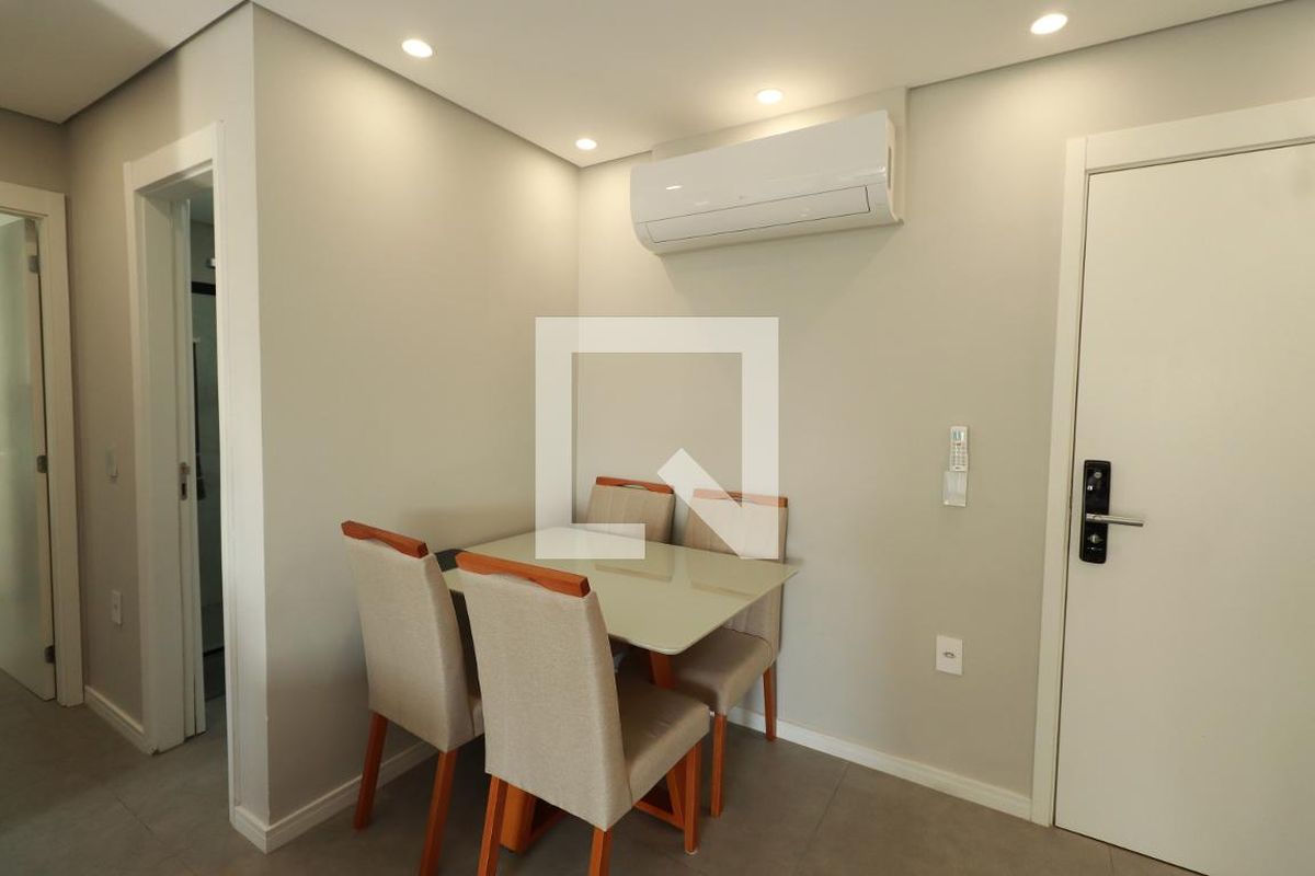Apartamento, 2 quartos, 65 m² - Foto 14
