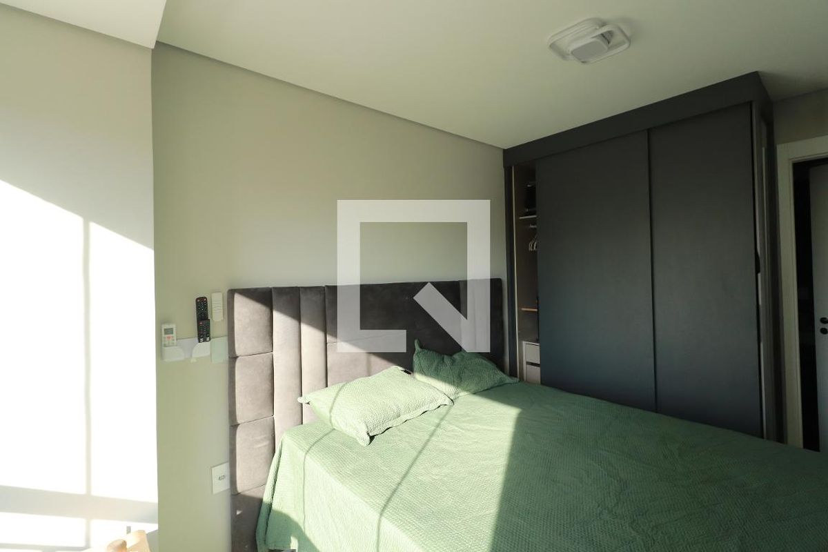 Apartamento, 2 quartos, 65 m² - Foto 52