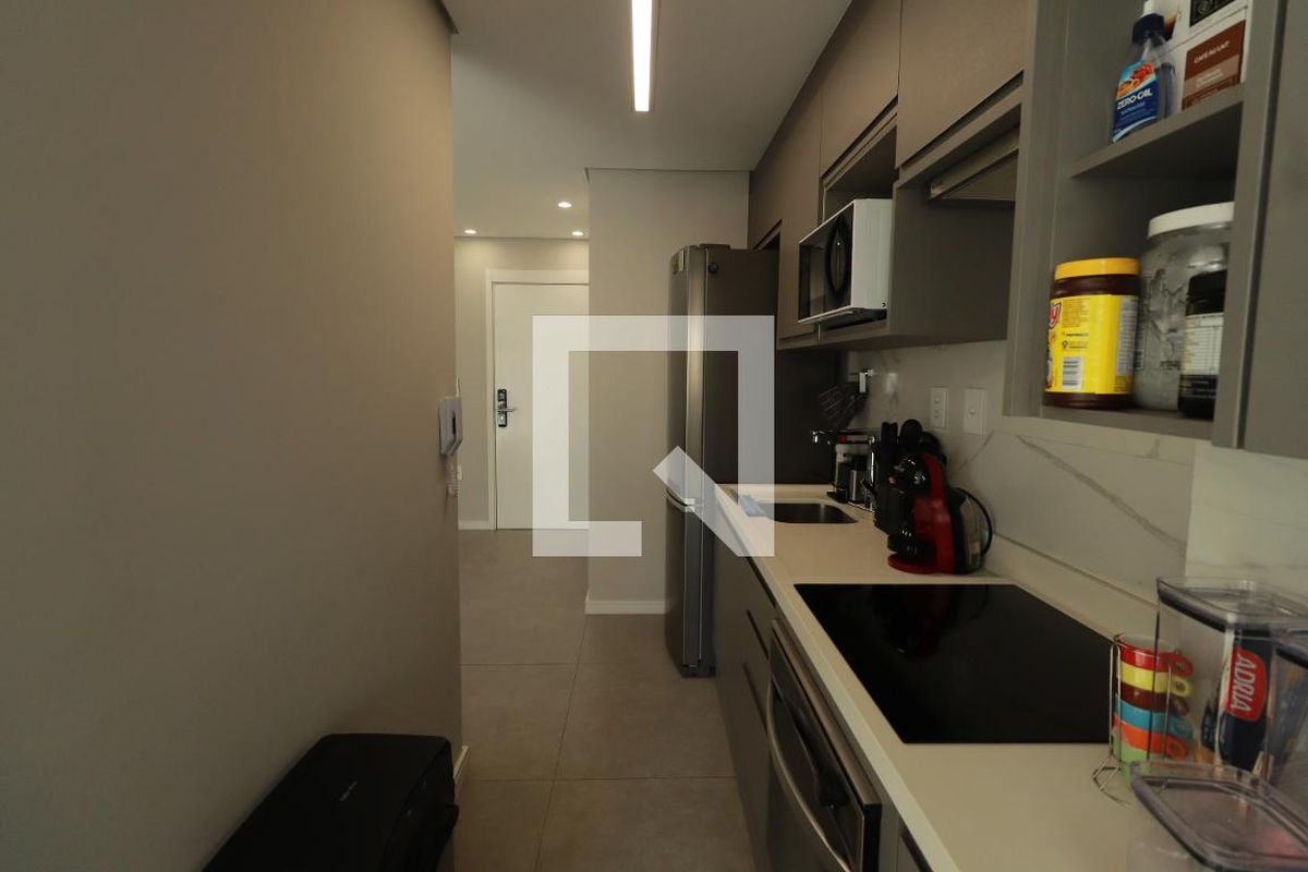 Apartamento, 2 quartos, 65 m² - Foto 78