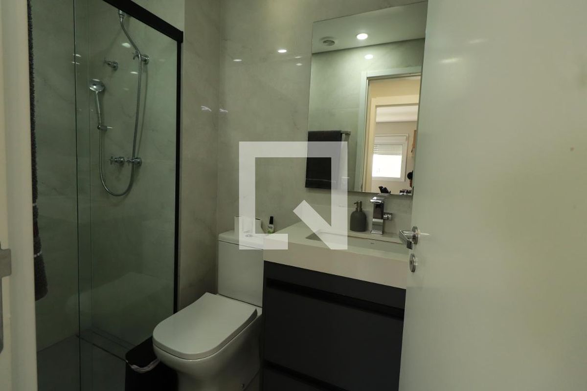 Apartamento, 2 quartos, 65 m² - Foto 66