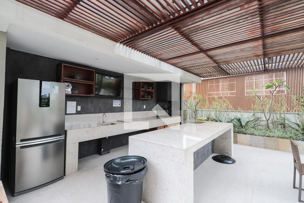 Apartamento, 2 quartos, 65 m² - Foto 108