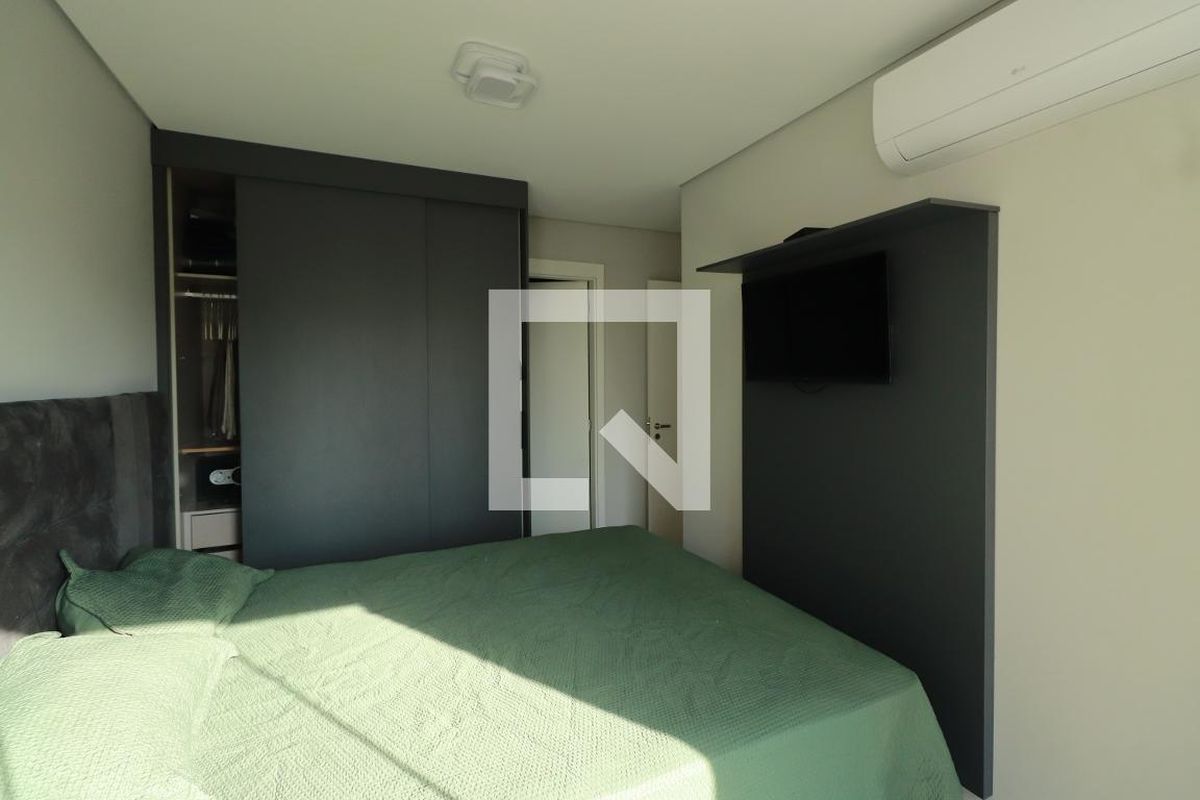 Apartamento, 2 quartos, 65 m² - Foto 48