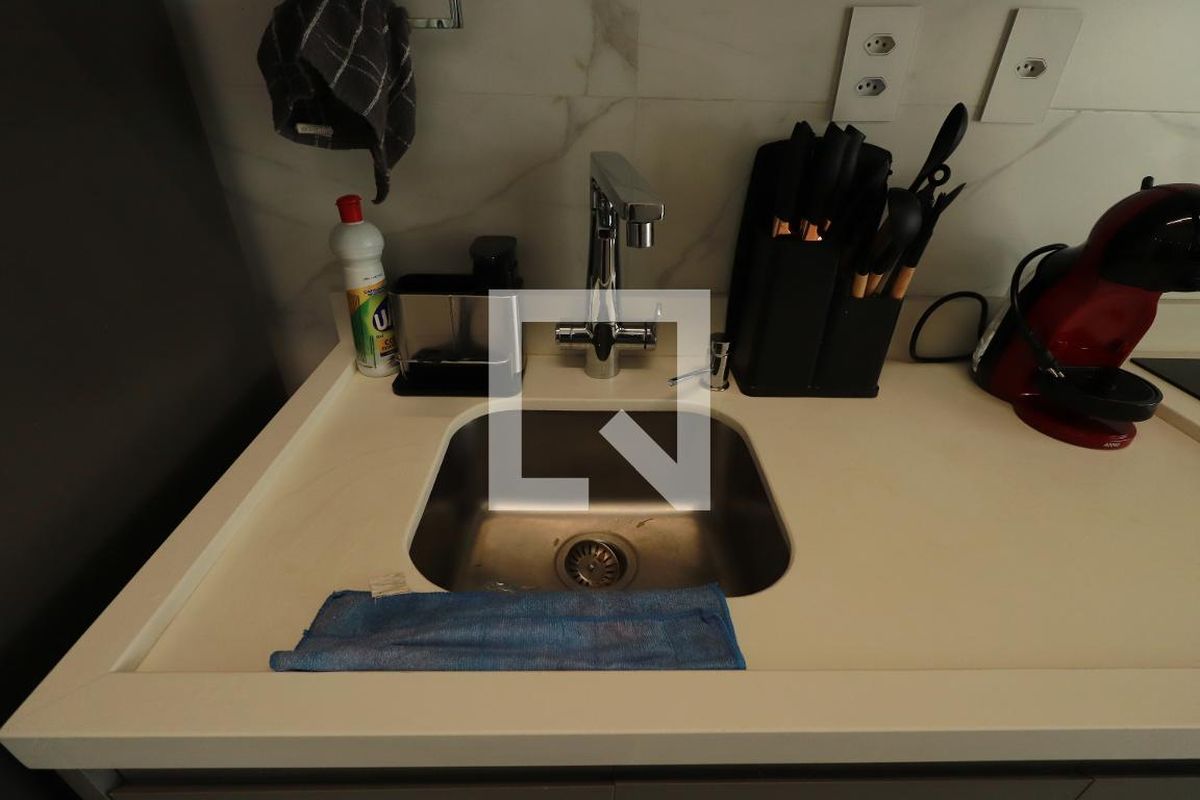 Apartamento, 2 quartos, 65 m² - Foto 84