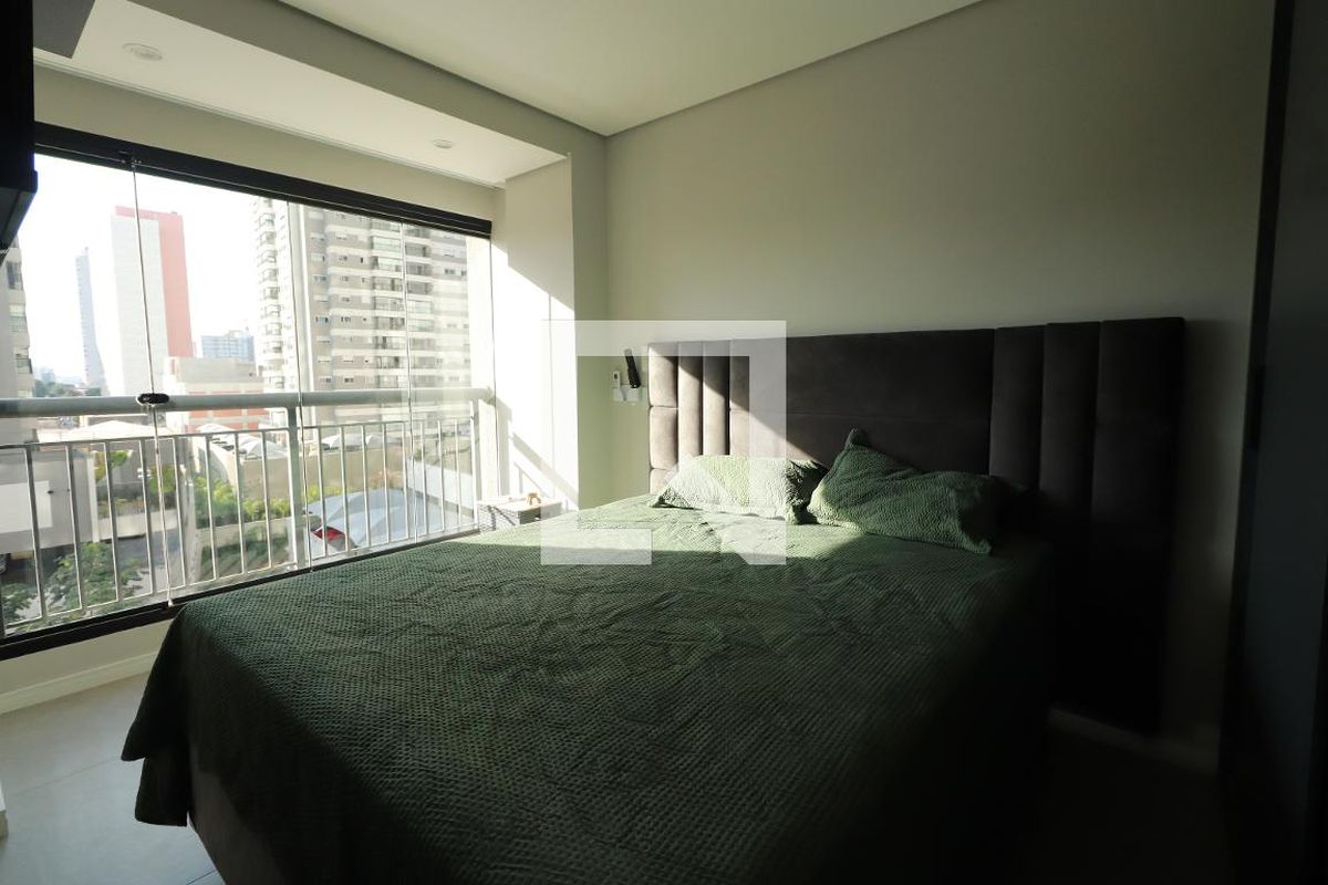 Apartamento, 2 quartos, 65 m² - Foto 44
