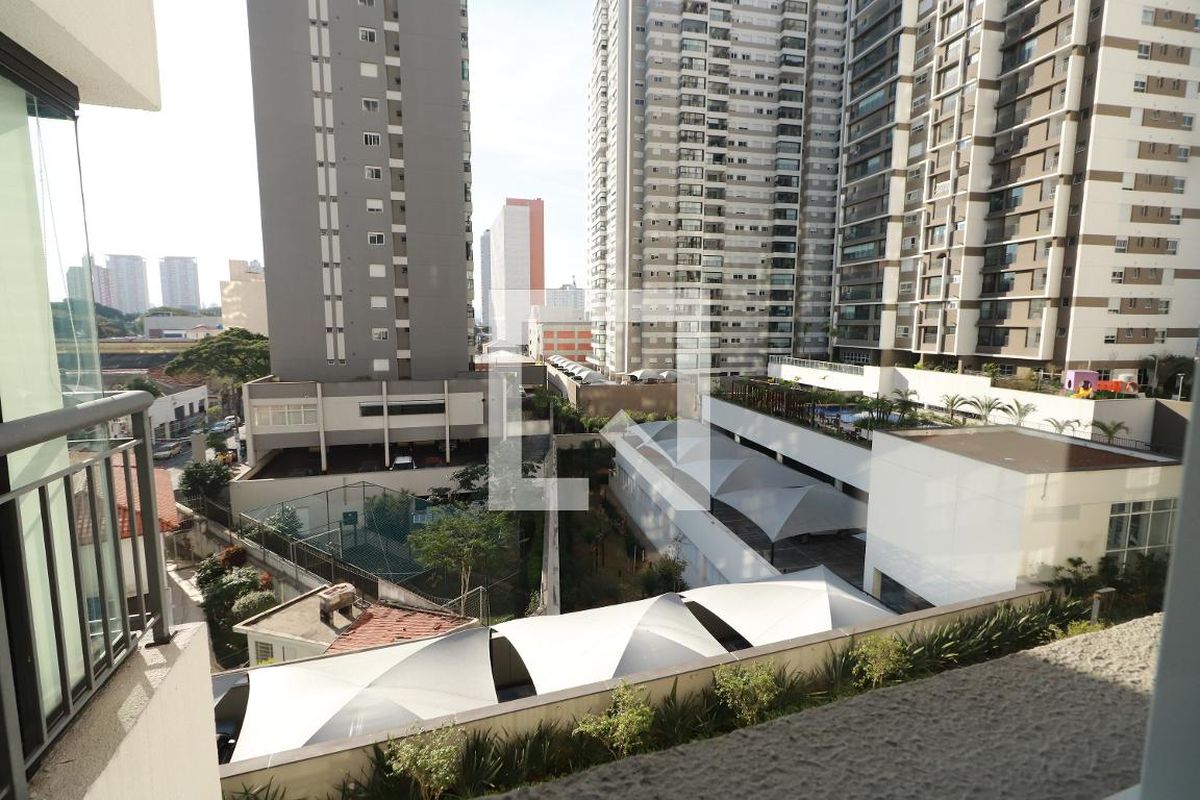 Apartamento, 2 quartos, 65 m² - Foto 42