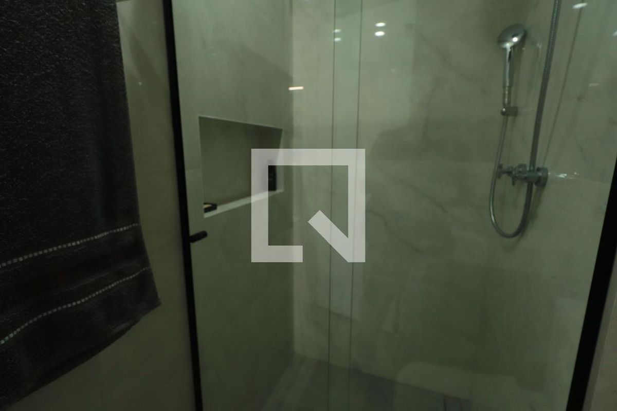 Apartamento, 2 quartos, 65 m² - Foto 70