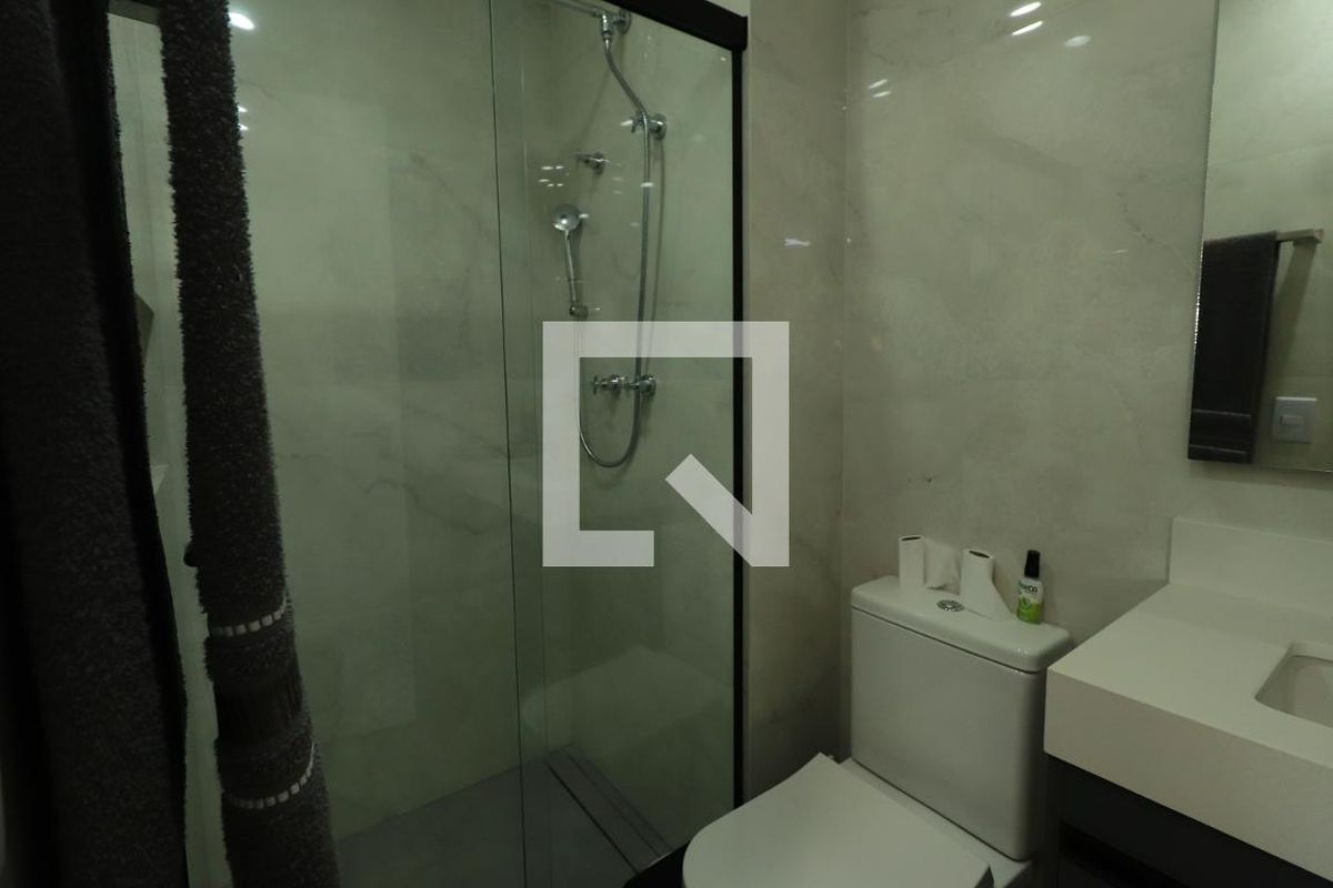 Apartamento, 2 quartos, 65 m² - Foto 68