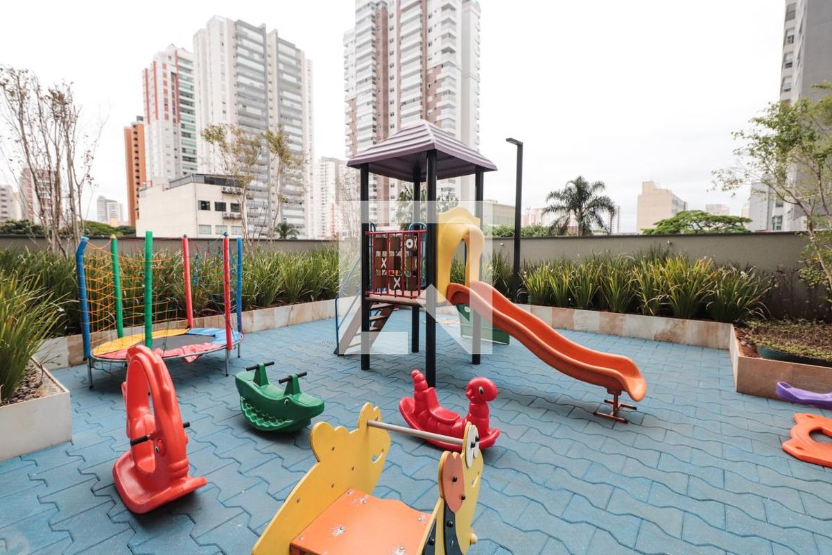 Apartamento, 2 quartos, 65 m² - Foto 156