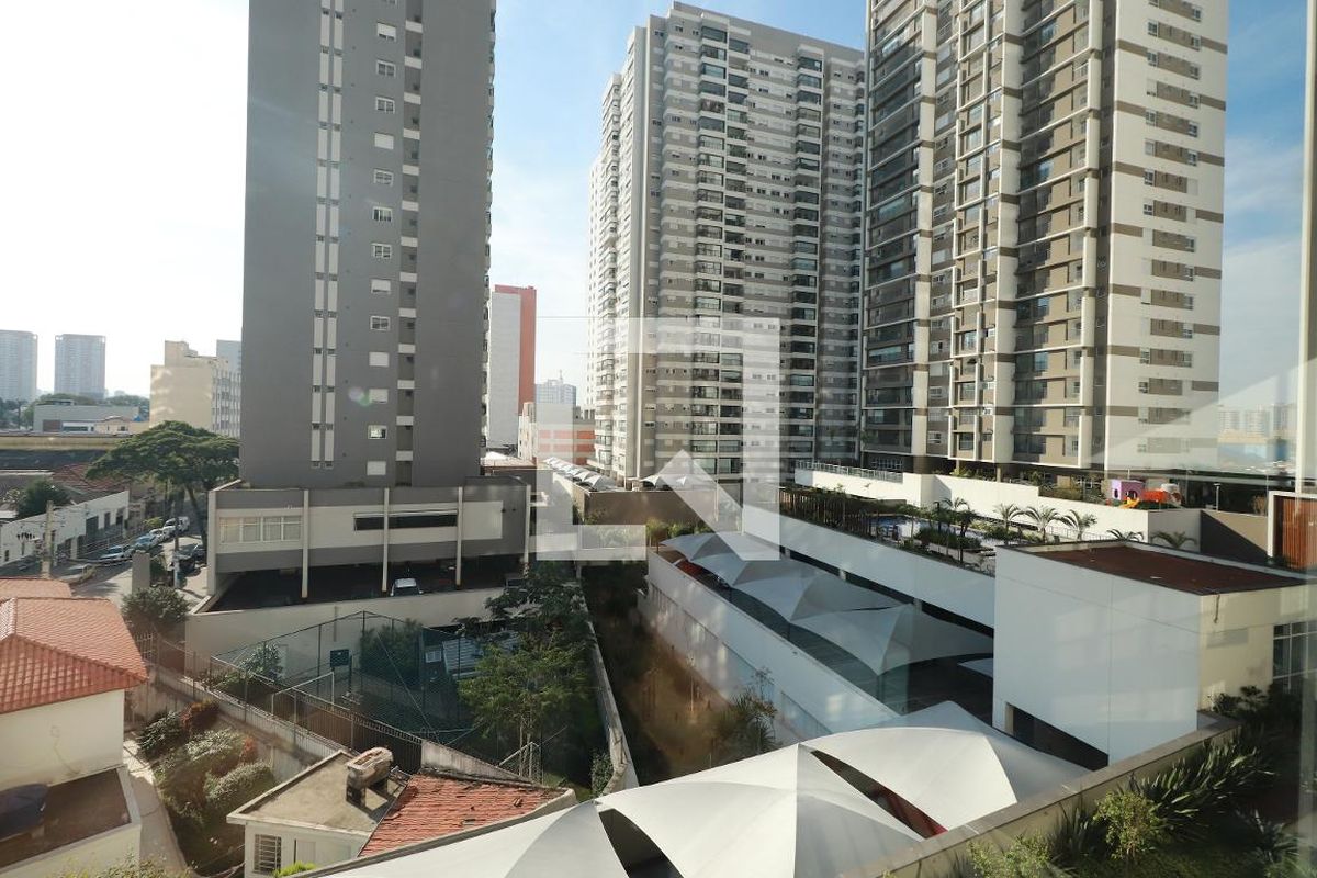 Apartamento, 2 quartos, 65 m² - Foto 28