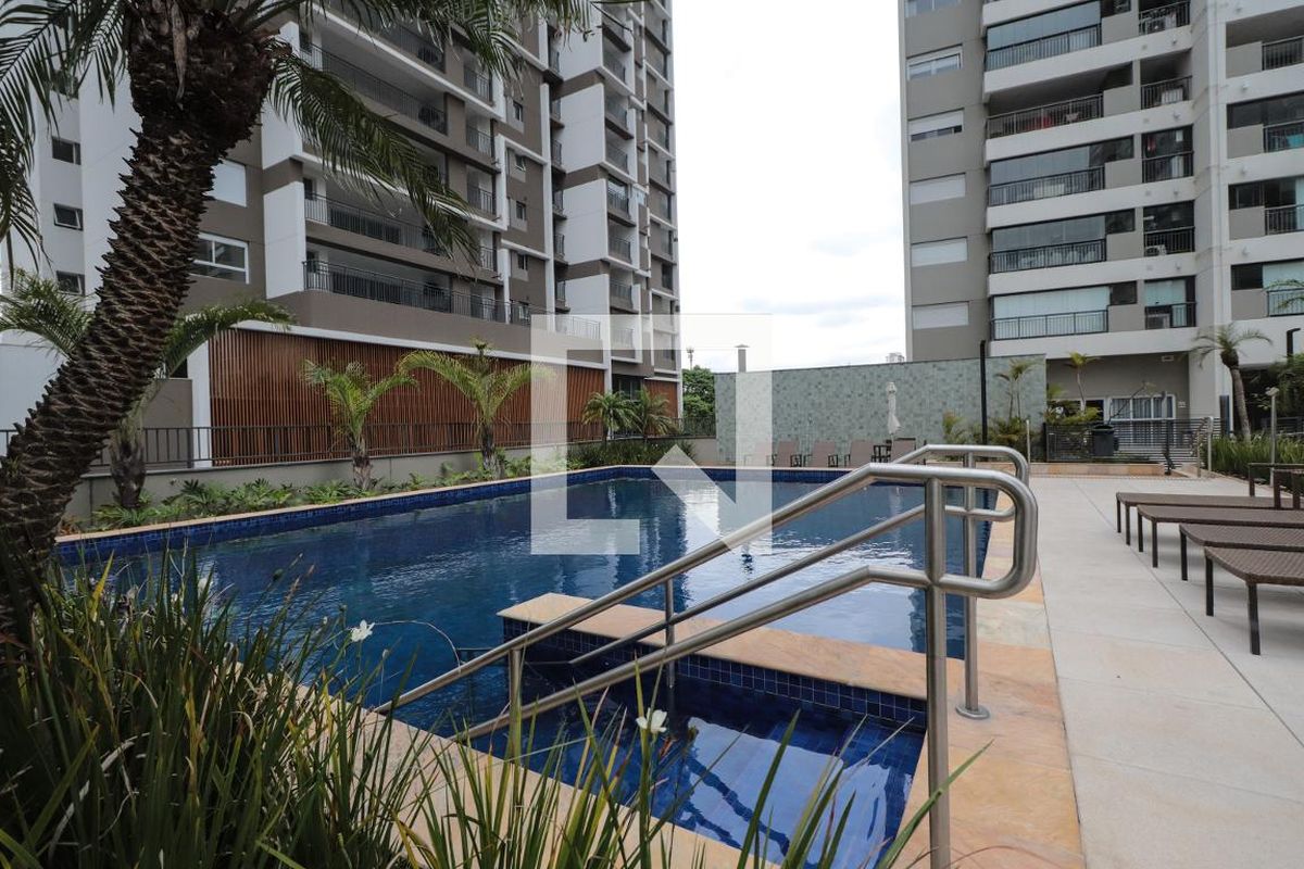 Apartamento, 2 quartos, 65 m² - Foto 132