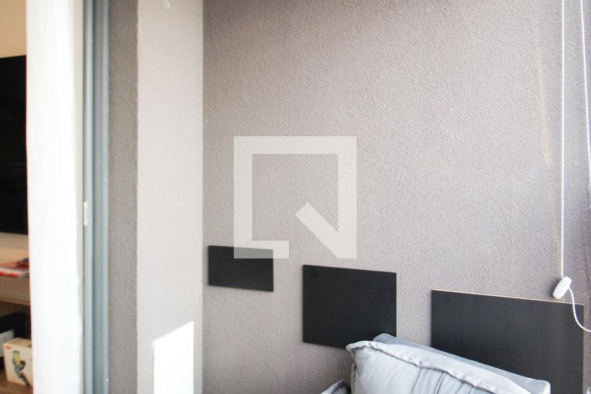 Apartamento, 1 quarto, 30 m² - Foto 14