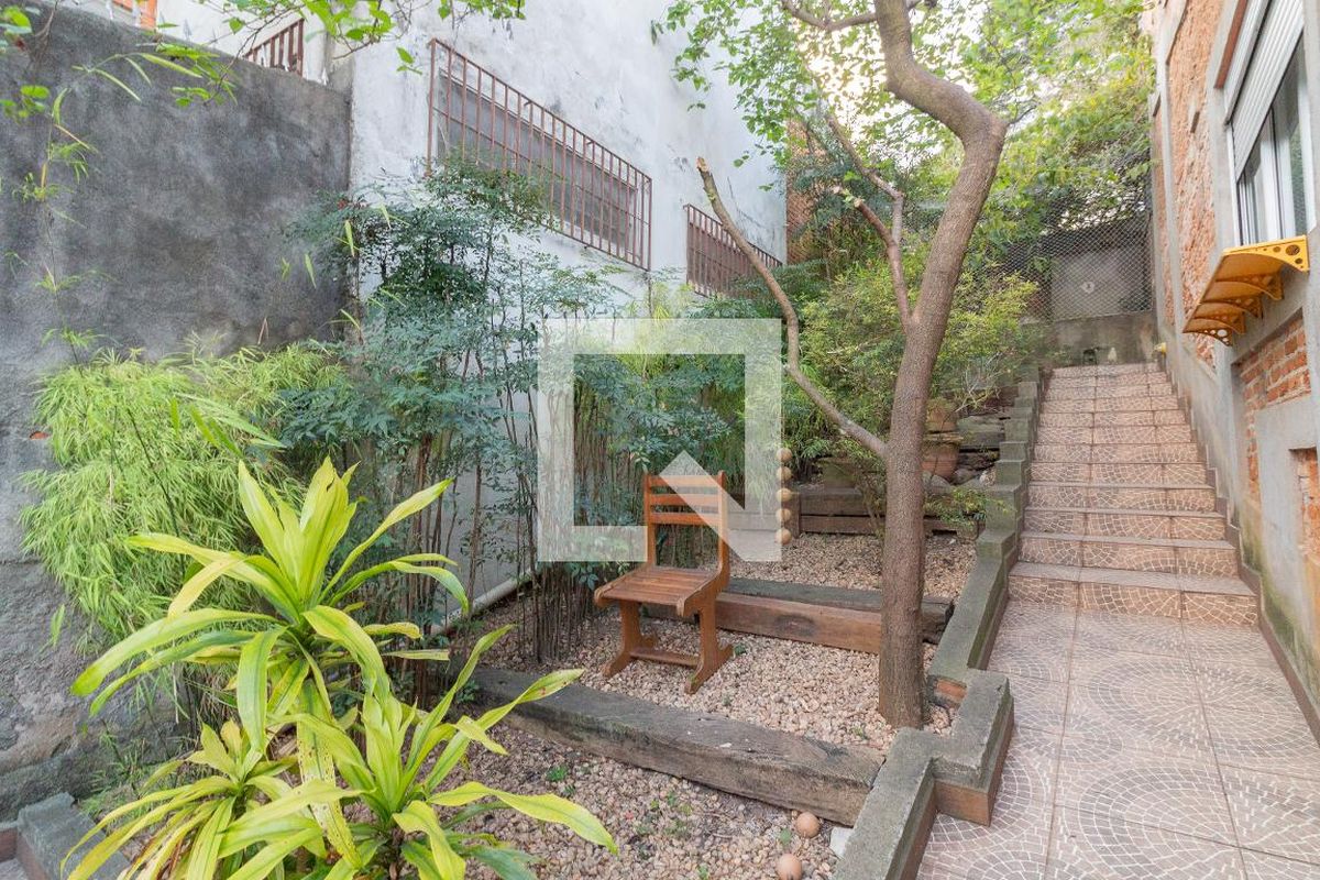 Casa, 3 quartos, 310 m² - Foto 80