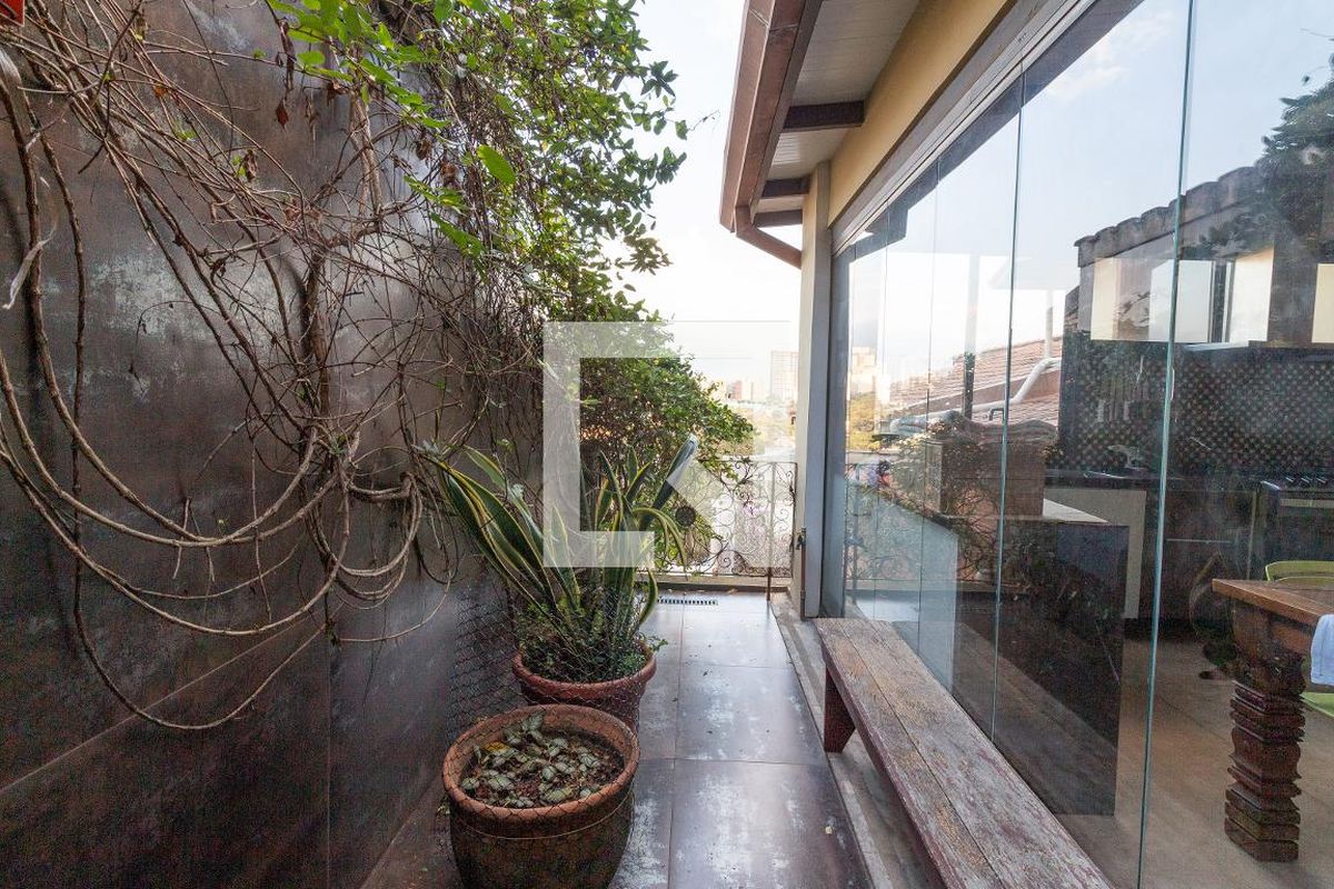 Casa, 3 quartos, 310 m² - Foto 72