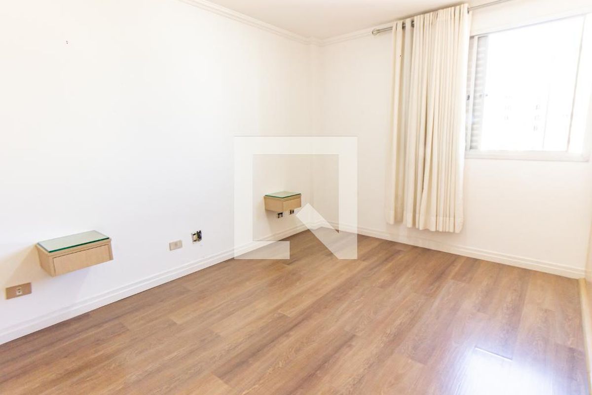 Apartamento, 2 quartos, 68 m² - Foto 18