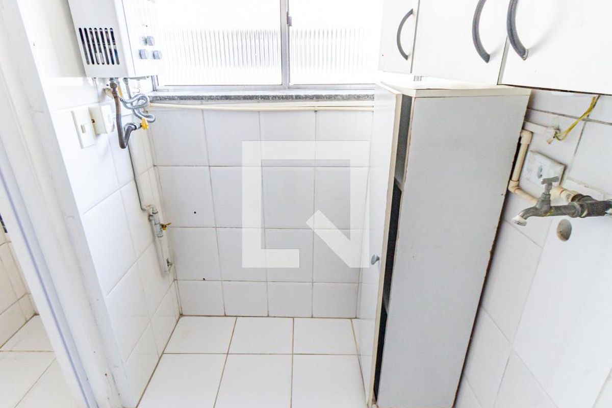Apartamento, 2 quartos, 68 m² - Foto 46